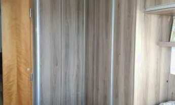 Imagem 6: COBERTURA - JARDIM STELLA - SP