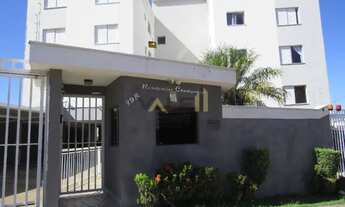 Imagem 5: Apartamento FRANCA - SP