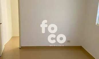 Imagem 7: Casa com 3 dormitórios à venda, 190 m² por R$ 860.000 - Centro - Uberlândia/MG