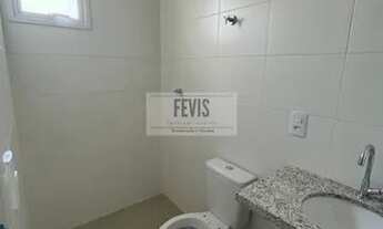 Imagem 3: Apartamento em Vila Ideal - São José do Rio Preto, SP