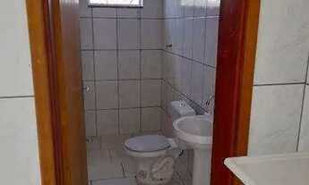 Imagem 7: Salão para alugar, 78 m² por R$ 1.664,00/mês - Parque Nova Carioba - Americana/SP