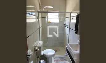 Imagem 7: Casa à Venda - Parque Residencial Vila União  , 3 Quartos, 137 m2