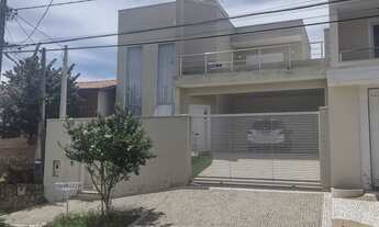 Imagem: Semi nova, em bom acabamento