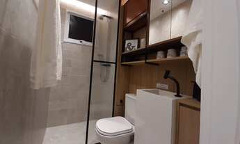 Imagem 5: LANÇAMENTO CENTRO DE NITEROI av Rio Branco