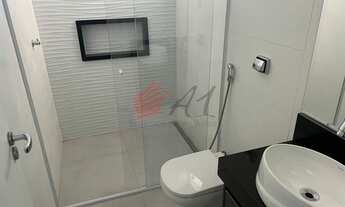 Imagem 6: Vila Bom Jesus Casa com 2 dormitórios