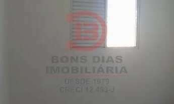 Imagem 5: Aprtamento- Studio - Vila Ré