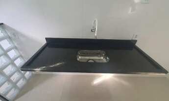 Imagem 5: Excelente Casa na São Gabriel