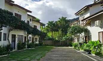 Imagem: Casa em Condomínio na Praia de Juquey