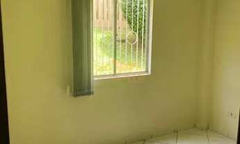 Imagem 3: Apartamento com 3 quartos à venda na Rua Nicolau Latchoc, 55, Campo Comprido, Curitiba, 56