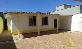 Imagem 7: Casa com 3 dormitórios à venda, 168 m² por R$ 380.000,00 - Flor Do Vale - Tremembé/SP