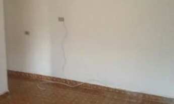 Imagem 5: CASA RESIDENCIAL em RIO CLARO - SP, CONSOLAÇÃO