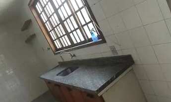 Imagem: Excelente casa no Cachambi