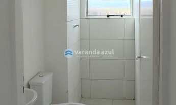 Imagem 7: Apartamento para locação, Vila Brasileira, Mogi das Cruzes, SP