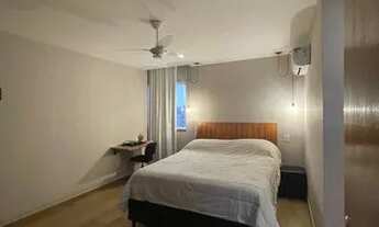 Imagem 6: Venda apartamento