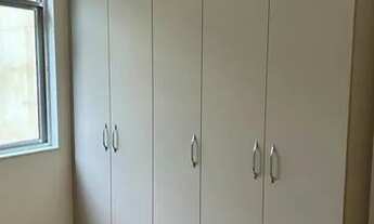 Imagem 6: Apartamento para aluguel com 75 metros quadrados com 2 quartos em Copacabana - Rio de Jane