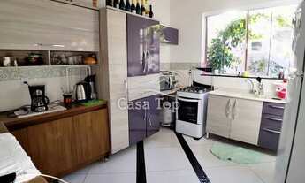 Imagem 6: Sobrado à venda Oficinas