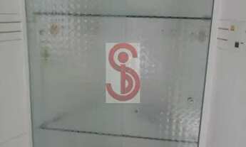 Imagem 2: ALUGA-SE APARTAMENTO JOÃO XXIII