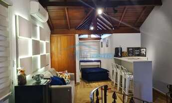 Imagem 7: Sobrado para Venda no bairro Cangaiba, 3 dorm, 1 suíte, 4 vagas, 300 m Não perca essa opor