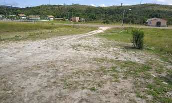 Imagem 6: Casa em Tepequem