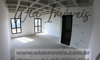 Imagem 7: VISTA VERDE OFFICES - CONFIRA O VIDEO! O Melhor Comercial Condomínio de São Paulo!