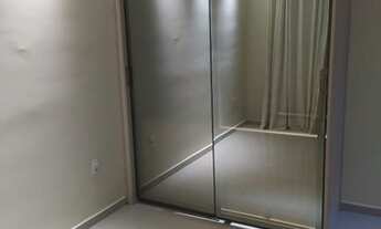 Imagem 4: Apartamento para venda possui 52 metros quadrados com 2 quartos