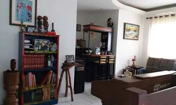 Imagem 3: Casa - Alto Taquaral - Campinas