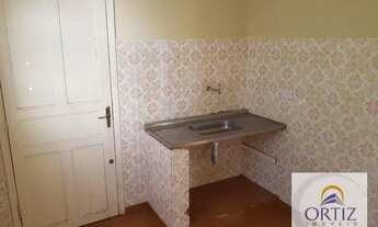 Imagem 3: VISTA ALEGRE Casa com 3 dormitórios