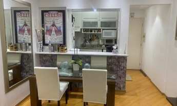 Imagem 3: APARTAMENTO PARA LOCAÇÃO NO MORUMBI