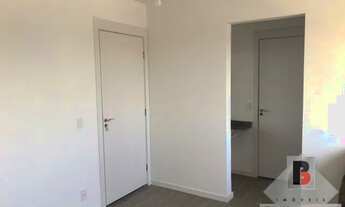 Imagem 9: APARTAMENTO MOOCA MOBILIADO 1 DORMITORIO SALA COZINHA BANHEIRO AREA DE SE