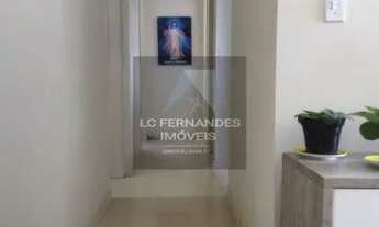 Imagem 2: Apartamento em Barra da Tijuca - Rio de Janeiro