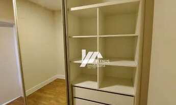 Imagem 4: Apartamento 2 suítes Sky Home