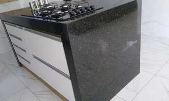 Imagem 5: Vendo Casa Duplex no Condomínio Jardins da Serra