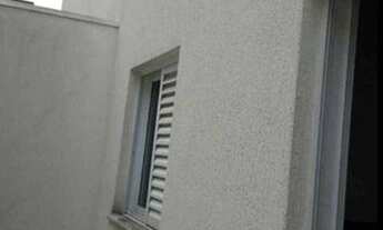 Imagem 5: Apartamento com 2 dormitórios à venda, 44 m² - Vila Valparaíso - Santo André/SP