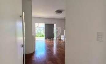 Imagem 6: Casa com 4 suítes à venda, 820 m² por R$ 5.200.000 - Condomínio Lago Azul - Araçoiaba da S