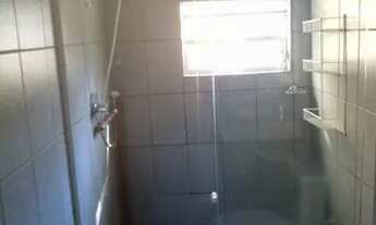 Imagem 4: Kitinet Mobiliada/Bairro Pantanal