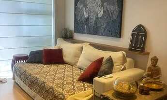 Imagem 4: Apartamento para venda no Península Life