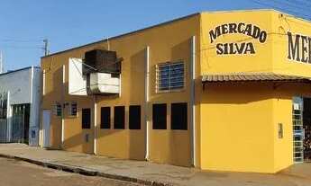 Imagem: Mercado Montado