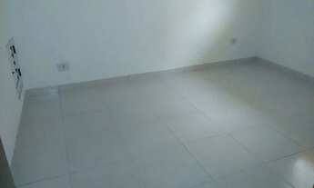 Imagem 7: CASA COM 1 DORMITÓRIO PARA ALUGAR, 40 M² - LIMÃO - SÃO PAULO/SP