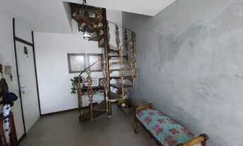 Imagem 5: Código do anúncio: 184728