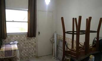 Imagem 6: Apartamento a 200 metros Praia no Centro de Jacaraípe Serra ES