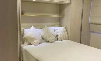 Imagem 5: Casa para venda possui 210 metros quadrados com 3 quartos em Parque dos Camargos - Barueri