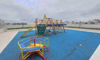 Imagem 6: Apartamento de 3 quartos sendo 1 suite