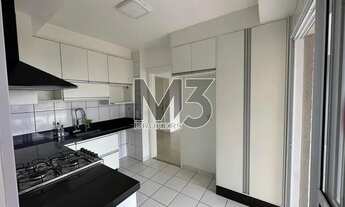 Imagem 7: Apartamento - Parque Prado - Campinas