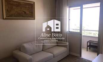 Imagem 5: Apartamento - Parque Prado - Campinas