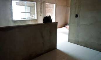 Imagem 3: Vendo ou troco Casa com 1 dormitório