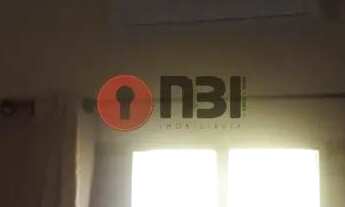 Imagem 7: SAO JOSE DO RIO PRETO - Residential / Home - PARQUE DAS AROEIRAS