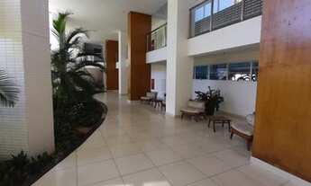 Imagem 4: LINDO APTO MOBILIÁDO NO ESTRELA DO ATLANTICO