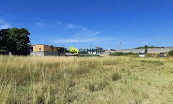 Imagem 7: Terreno comercial para alugar no bairro São Gabriel