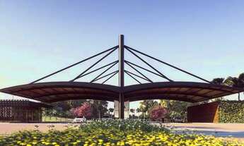 Imagem 2: Sobrado Condomínio Jardins França entrega em Julho de 2023 Casa em Condomínio com 5 Quarto