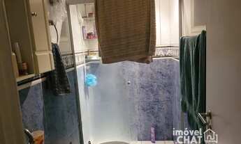 Imagem 4: Apartamento à venda no bairro Vila da Saúde - São Paulo/SP